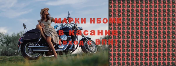 гашик Алзамай
