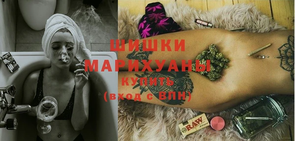 гашик Алзамай