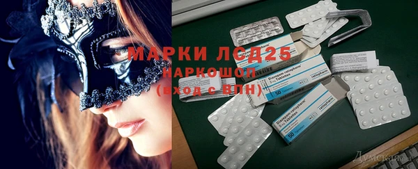 гашик Алзамай