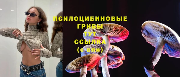 кристаллы Алексеевка